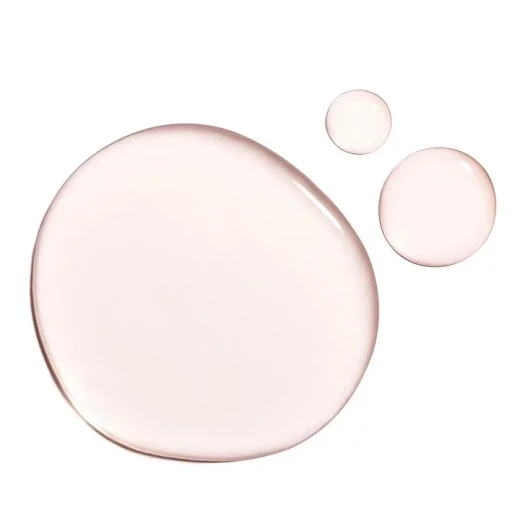 Clarins Multi-Active Revitalizing Treatment Essence 200ml Face Lotion for All Skin Types - Image 2