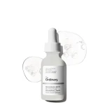 The Ordinary Niacinamide 10% + Zinc 1% Serum, Blemish Control, Pore Minimizer, 1 Fl Oz - The Ordinary