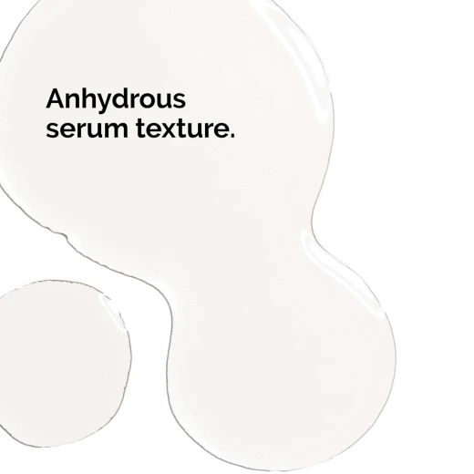 The Ordinary Retinol 1% in Squalane Anti Aging Serum, Face Treatment, 1 Fl Oz - The Ordinary - Image 2