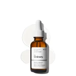 The Ordinary Retinol 1% in Squalane Anti Aging Serum, Face Treatment, 1 Fl Oz - The Ordinary