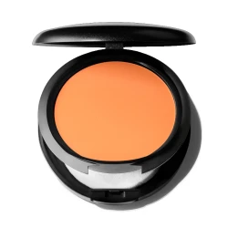 MAC Studio Fix Powder Plus Foundation NW43 15g Full Coverage Matte Finish
