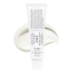 Dr.Althea 345 Relief Cream Daily Face Moisturizer for Soothing Recovery, 1.69 Fl Oz - Dr.Althea