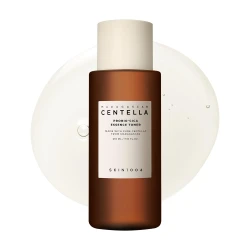 SKIN1004 Madagascar Centella Probio-CICA Essence Toner 7.10 fl.oz Hydrating Face Toner