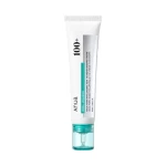 Anua PDRN Hyaluronic Acid 100 Moisturizing Cream, Revitalizing Face Cream, 30ml