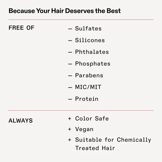 Olaplex No. 5 Bond Maintenance Conditioner, Repairs, Strengthens, and Nourishes All Hair Types, 3.3 Fl Oz - Olaplex - Image 6