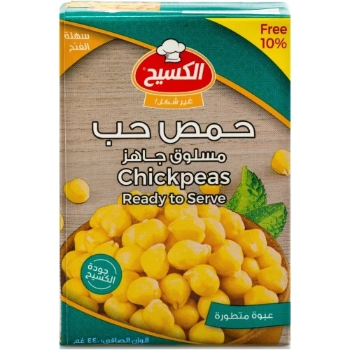 حمص الدرة ريكارت، عبوة رباعية 390 غرام، حمص معلب فاخر للحمص ووصفات متنوعة، جاهز للاستخدام، خالٍ من الغلوتين ولذيذ، مثالي للوجبات السريعة حمص الدرة ريكارت، عبوة رباعية 390 غرام، حمص معلب فاخر للحمص ووصفات متنوعة، جاهز للاستخدام، خالٍ من الغلوتين ولذيذ، مثالي للوجبات السريعة