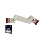Jordan World Cup 2026 Ketan Fan Scarf Beige Lightweight and Stylish for Match Day - Jordan
