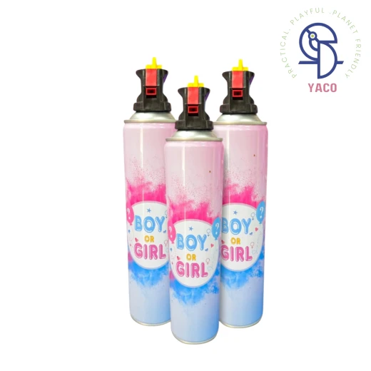 Ultimate Gender Reveal Powder Spray Kit Large Pink Color Celebration Party Pack 2024 Easy Use Big Reveal Perfect Photo Opportunity 16 oz Safe Non Toxic Biodegradable Fun Ultimate Gender Reveal Powder Spray Kit Large Pink Color Celebration Party Pack 2024 Easy Use Big Reveal Perfect Photo Opportunity 16 oz Safe Non Toxic Biodegradable Fun