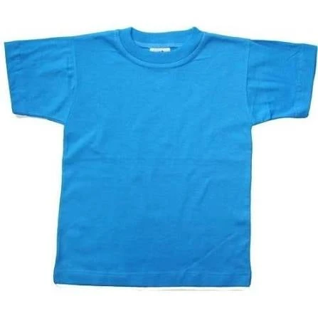 Premium Turkish Cotton Plain Blue TShirt for Men 14 Pack Everyday Comfort Classic Style Breathable Fabric Perfect for Casual Wear or Custom Printing Available in Multiple Sizes Premium Turkish Cotton Plain Blue TShirt for Men 14 Pack Everyday Comfort Classic Style Breathable Fabric Perfect for Casual Wear or Custom Printing Available in Multiple Sizes