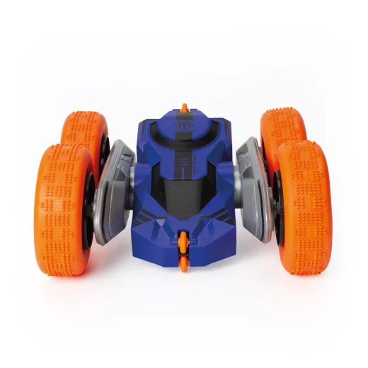 سيارة ذا سورس RC 360 الاستعراضية V2 لجميع التضاريس تعمل بالتحكم عن بعد - ذا سورس - Image 12