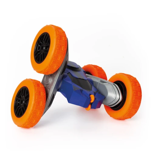 سيارة ذا سورس RC 360 الاستعراضية V2 لجميع التضاريس تعمل بالتحكم عن بعد - ذا سورس - Image 15