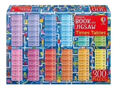مجموعة كتاب وأحجية جداول الضرب التعليمية للأطفال، تعلم الضرب مجموعة كتاب وأحجية جداول الضرب التعليمية للأطفال، تعلم الضرب