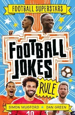 كتاب نكت كرة القدم للأطفال، نكت وطرائف كرة القدم المضحكة، إصدار ورقي - Image 2
