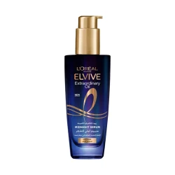 L'Oreal Paris Elvive Extraordinary Oil Camellia Oil Nourishing Night Serum 100ml