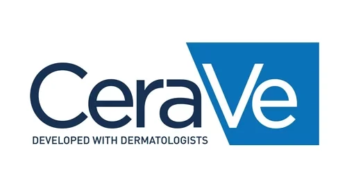 CeraVe Blemish Control Face Cleansing Oil 236ml for Acne Prone Skin - CeraVe - Image 2