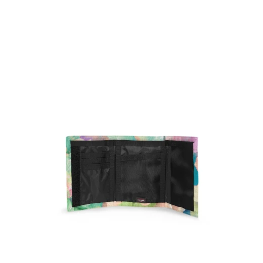 محفظة كرو جاردن سوفت النسائية عملي للسفر 10 × 13.5 × 1.5 سم من ايست باك - ايست باك - Image 3