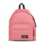 Eastpak Padded Pak’r Spark Summer Backpack, 40 × 30 × 18 cm (H × W × D), 24 L Travel/School Daypack, Durable Polyester, Padded Back & Front Zip Pocket - Eastpak