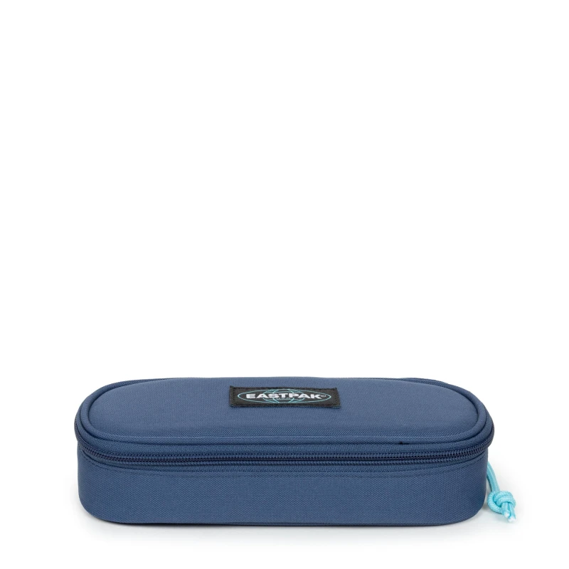حقيبة أقلام Eastpak Oval Single مقاومة للماء Kontrast Waterfall - ايست باك
