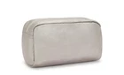 حقيبة مستلزمات العناية الشخصية متوسطة الحجم من Kipling Gleam - Metallic Glow، متعددة الاستخدامات - كيبلينج - Image 2