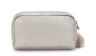 حقيبة مستلزمات العناية الشخصية متوسطة الحجم من Kipling Gleam - Metallic Glow، متعددة الاستخدامات - كيبلينج - Image 3