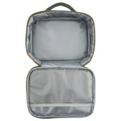 Stephen Joseph Preschool Lunchbox Insulated Lunch Bag for Boys and Girls, Fun Designs - Stephen Joseph - Image 9