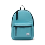 نظارات BLAK Classic Neon Blue الشمسية - أنيقة وحماية من الأشعة فوق البنفسجية