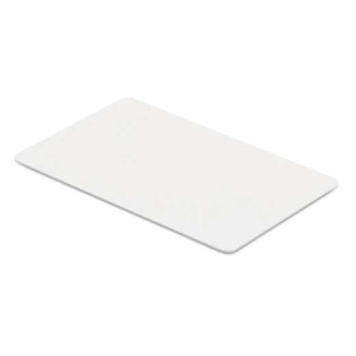 حامل بطاقات هيرشل تشارلي RFID المعاد تدويره - هيرشل - Image 2