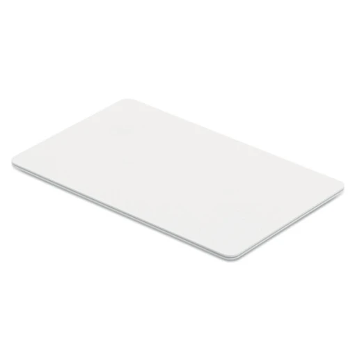 حامل بطاقات هيرشل تشارلي RFID المعاد تدويره - هيرشل - Image 3