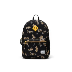 Herschel Heritage Youth Backpack 26L - Construction Site