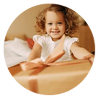 طقم ملاءات سرير شيكو Next2Me بتصميم خراف رمادية، قطعتان، قطن 100%، مسامي، يناسب أسرة Next2Me وDream وMagic وEssential، قابل للغسل في الغسالة، ملاءات ناعمة لسرير الأطفال بجودة ممتازة، 50 × 110 سم. - تشيكو - Image 2