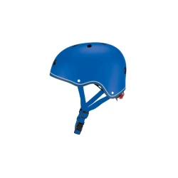Globber Jr 505-100 Blue Children's Helmet - XS/S Size