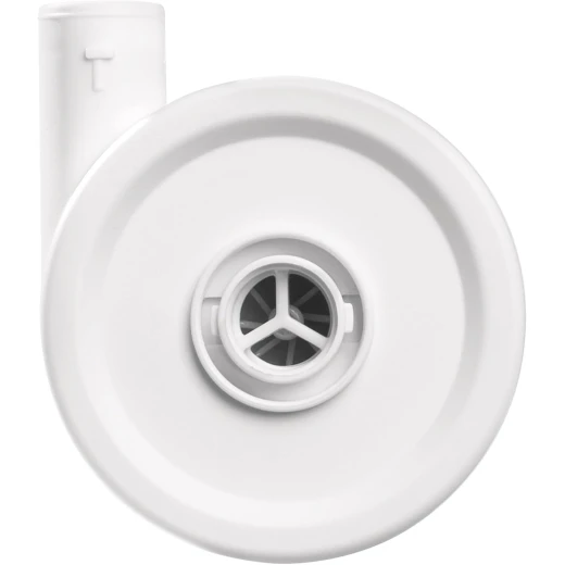 مضخة هواء Intex Quickfill USB150: صغيرة الحجم وقابلة للحمل لسهولة النفخ - انتكس - Image 7