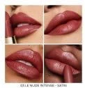 Guerlain Rouge G Satin Nude Intense Lipstick Long Lasting Color Makeup for Lips - Guerlain - Image 2