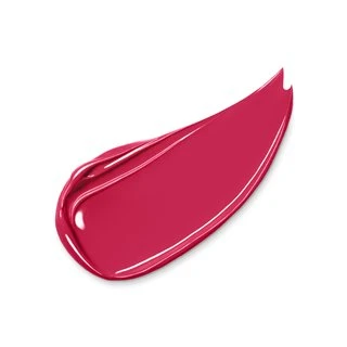 Guerlain Rouge G Lipstick Refillable Satin Matte Finish Long Lasting Lily Extract Makeup for Lips - Guerlain - Image 3