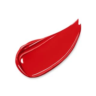 Guerlain Rouge G Lipstick Refillable Satin Matte Lip Color Long Lasting Makeup for Women - Guerlain - Image 4