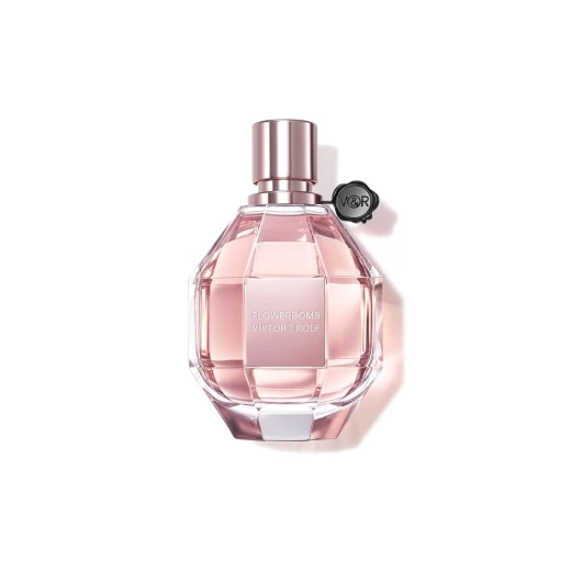 فيكتور آند رولف فلاوربومب أو دو بارفان 1.7 أونصة عطر زهري للنساء فيكتور آند رولف فلاوربومب أو دو بارفان 1.7 أونصة عطر زهري للنساء