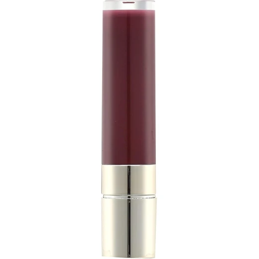 أحمر شفاه Clarins Joli Rouge Lacquer بلون البرقوق، لمسة نهائية لامعة، يدوم طويلاً، مرطب، مستحضر تجميل أساسي - كلارنس - Image 5