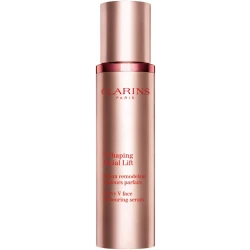 Clarins Shaping Facial Lift Serum 50ml for Older Skin