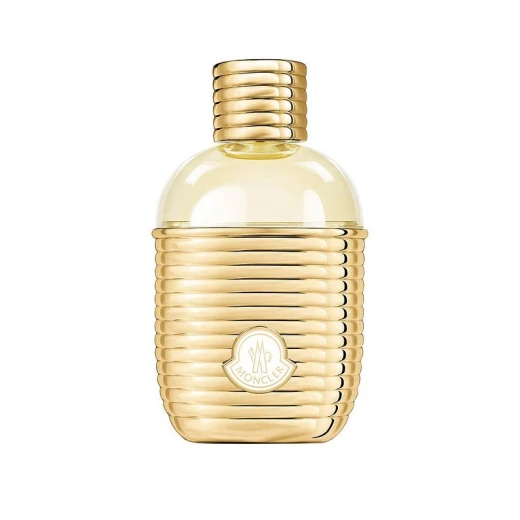 Moncler Sunrise Pour Femme Eau de Parfum 100ml - Moncler - Image 2