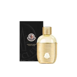 Moncler Sunrise Pour Femme Eau de Parfum 100ml