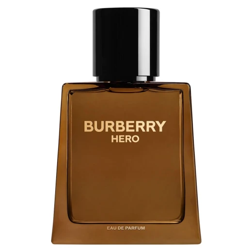 عطر بوربري هيرو او دي بارفان 50 مل عطر خشبي للرجال رائحة متطورة تدوم طويلا عطر بوربري هيرو او دي بارفان 50 مل عطر خشبي للرجال رائحة متطورة تدوم طويلا