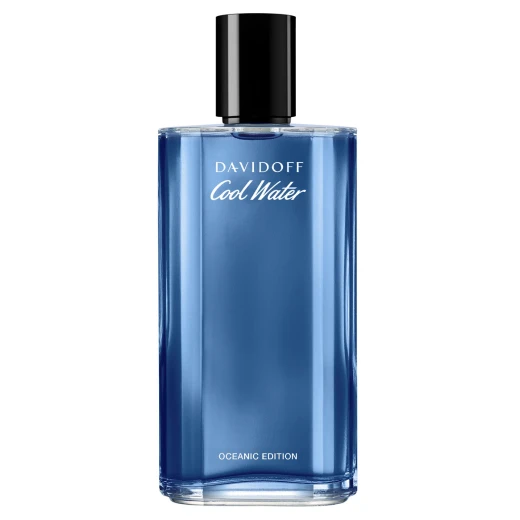دافيدوف كول ووتر أوشنك إديشن عطر أو دو تواليت 125 مل عطر منعش مائي للرجال دافيدوف كول ووتر أوشنك إديشن عطر أو دو تواليت 125 مل عطر منعش مائي للرجال