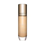 Clarins Skin Illusion Full Coverage Hydrating Matte Foundation for Blemish Control 30ml - Clarins