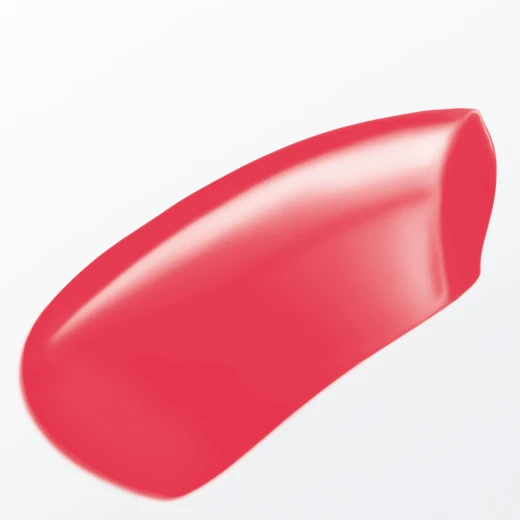 Clarins Water Lip Stain Matte Long Lasting Kiss Proof Lip Tint Red Water 7ml - Clarins - Image 3