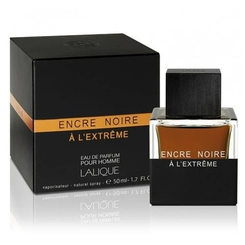 لاليك انكر نوير أليستريم ماء عطر للرجال 100 مل عطر خشبي عطري بخور لاليك انكر نوير أليستريم ماء عطر للرجال 100 مل عطر خشبي عطري بخور