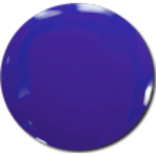 Savina Classic Nail Polish in Blueberries Shade for Elegant Glossy Finish and Even Coverage Savina Classic Nail Polish in Blueberries Shade for Elegant Glossy Finish and Even Coverage