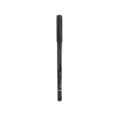 Trust Me Eye Pencil Kohol Long Lasting Waterproof Smudge Proof Intense Black for All Day Wear