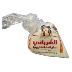 Cleopatra Alum Hair Remover for Women's Personal Care At Home Gentle and Effective Smoothing