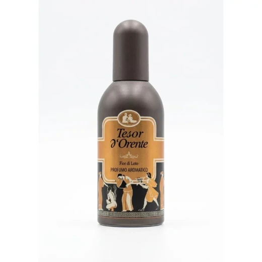Purix Tesor Body Splash 100ml No Gas Refreshing Fragrance for Everyday Use Purix Tesor Body Splash 100ml No Gas Refreshing Fragrance for Everyday Use