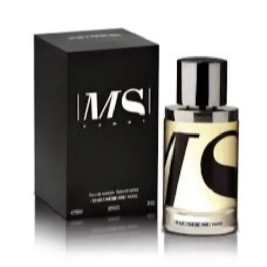 ماركو سيروسي أوم للرجال ماء تواليت 90 مل عطر خشبي أروماتيك ماركو سيروسي أوم للرجال ماء تواليت 90 مل عطر خشبي أروماتيك